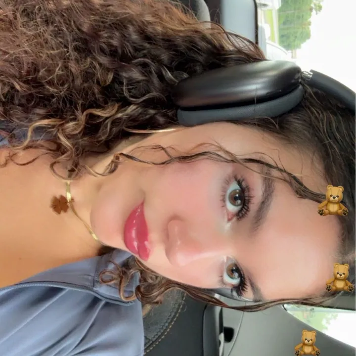 realkinzieboo