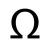 ouzeriomega
