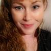 gingercharley