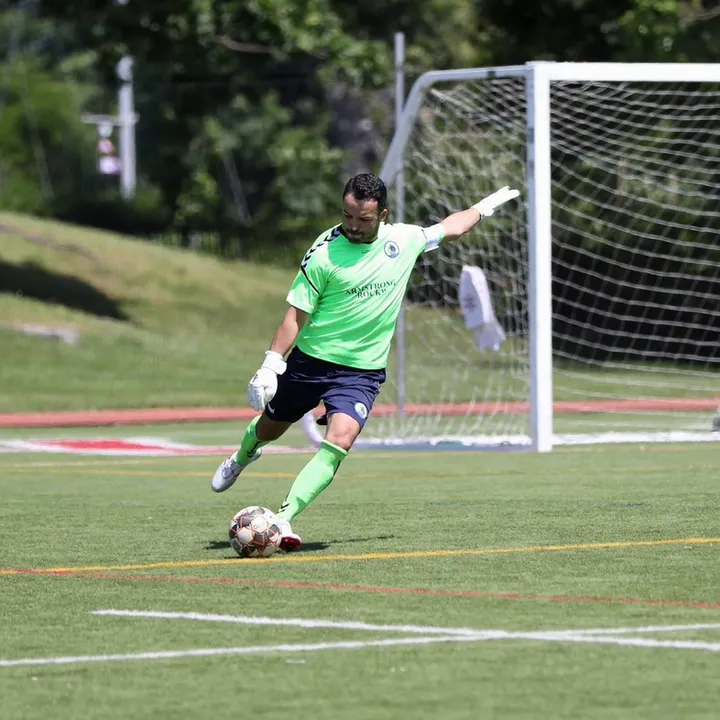 @hk_goalkeeping_1