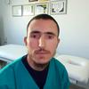 abdelmajid_3ilaj_tabi3i