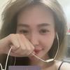 mei_li909