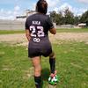 kikavazquez23