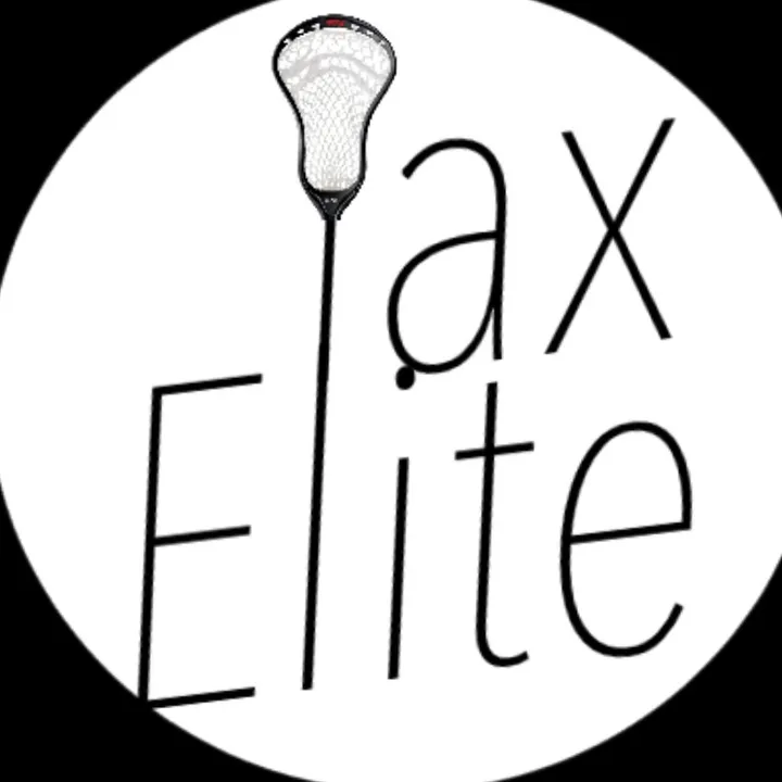 lax_3lite