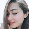 ari_bha