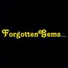 forgottengems_