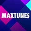 maxtunes.official