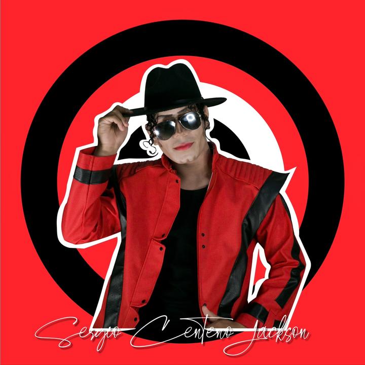 Michael Jackson Cartagena 🇨🇴