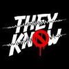 theyknowmiddy