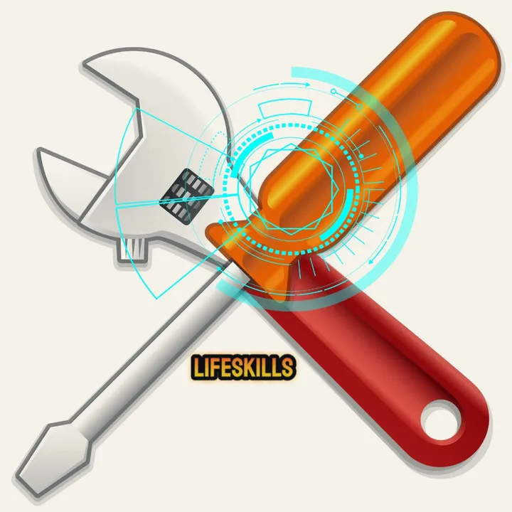 lifeskills67