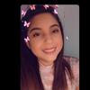 belkisfuentes24