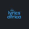 lyricsafrica