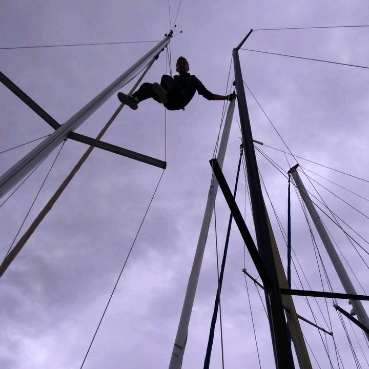 🦄 sailing_meme Sailing meme TikTok