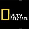 dunya_belgesel