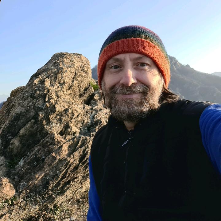 patoinkiostro Pato TikTok patoinkiostro-pato-tiktok