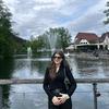 gulze_veliova