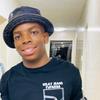 dj.ntja