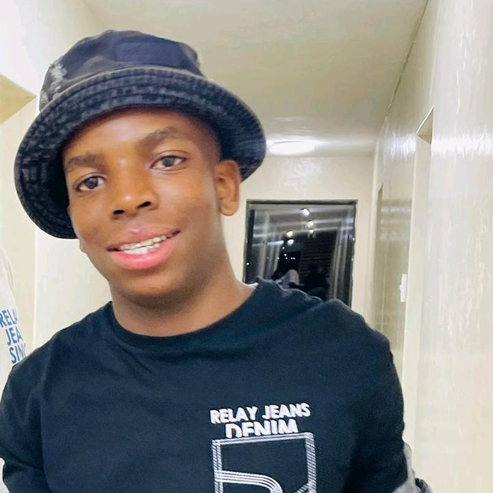 @dj.ntja