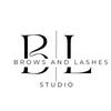 browsandlashesinc