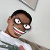 xony42