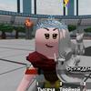 nadyastrewberry228