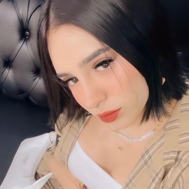 🦄 yellowxdome Cris mi nene💘 TikTok