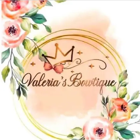 @valeriasbowtique - Valeria’s Bowtique