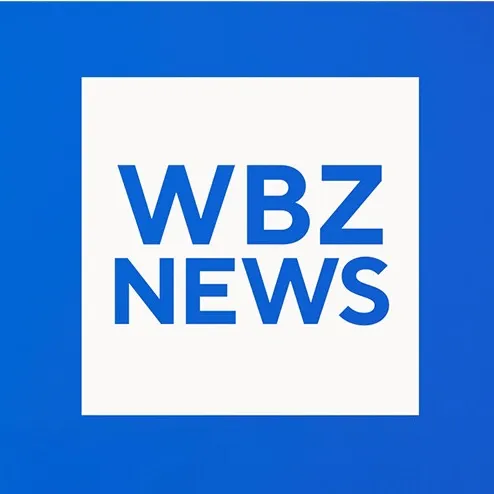 @wbztv