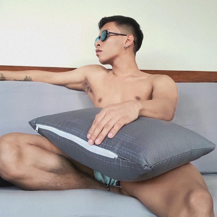 @andyobaragaof
