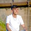 samet_karaaslan47