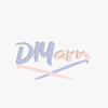 diyarnandmore
