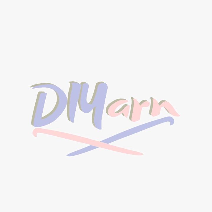 @diyarnandmore