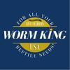 wormkingusa