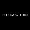 bloomwithin_