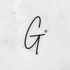 kallme_gt_
