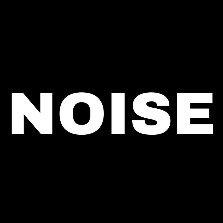 🦄 @the_noise_official - THE_NOISE_OFFICIAL - TikTok