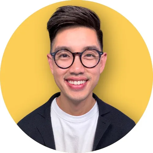 calltoleap