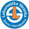 laburistibih