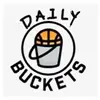 thedailybuckets