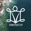vantastip