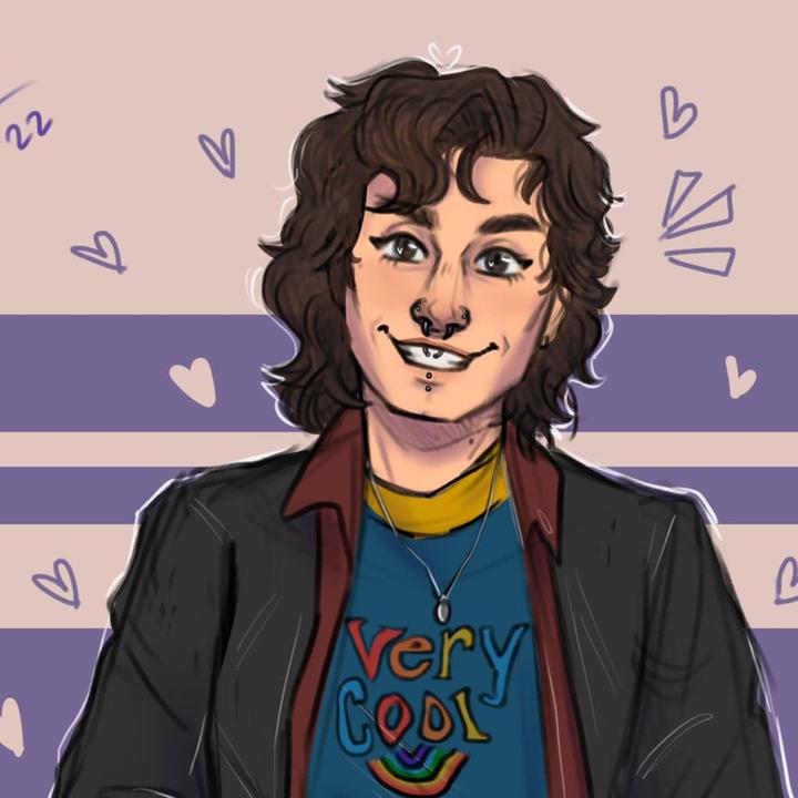 kurt kunkle on Tumblr  Stranger things fanart, Stranger things art,  Character art