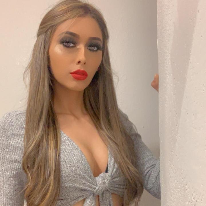 @official_.jakie