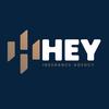 hey.insurance.usa