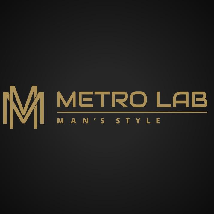 🦄 metro_lab METRO_LAB TikTok