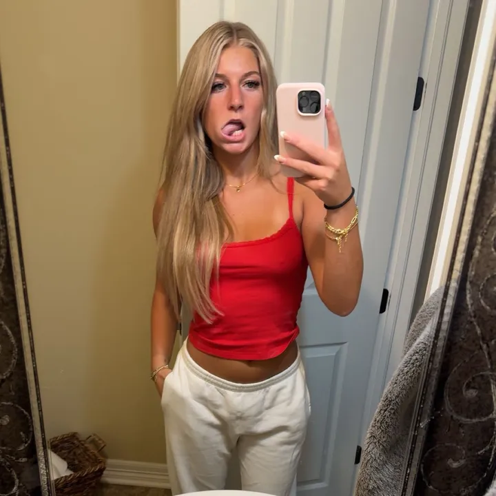 sarahlindstromm