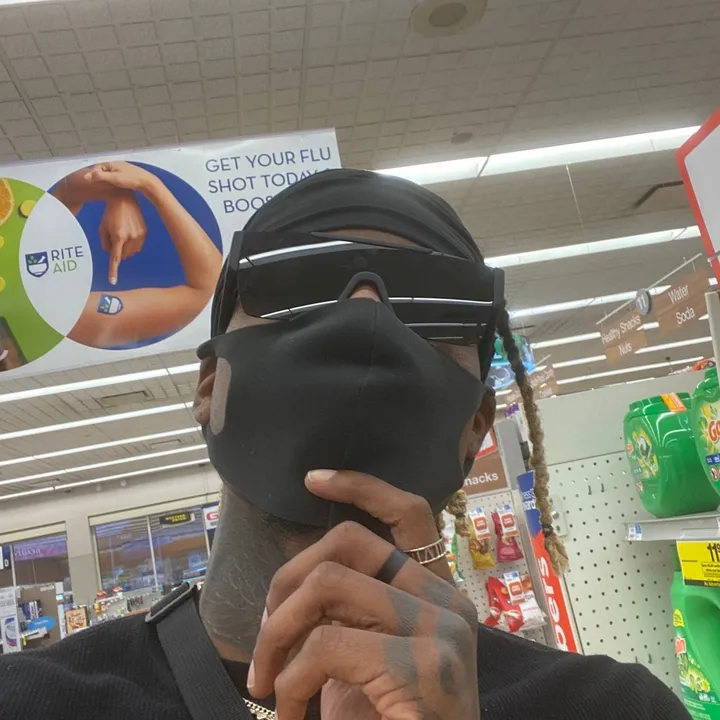 mckelldwayne_