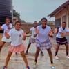 insta_danceacademy