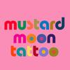 mustard.moon.tattoo