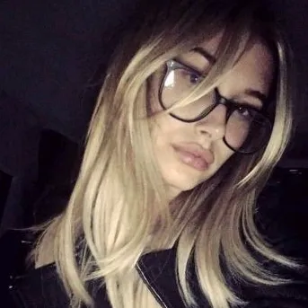 bonuchkaaaa