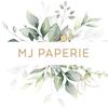 mj.paperie.shop